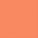 COUTURE CREATIONS-12X12 CARDSTOCK PKT 10- PERSIMMON - ULT200062