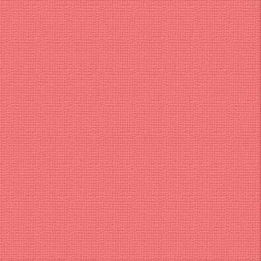COUTURE CREATIONS-12X12 CARDSTOCK PKT 10- VALENTINE - ULT200063
