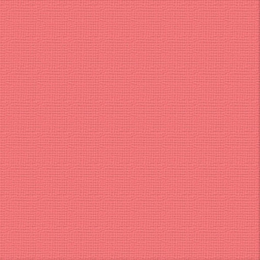 COUTURE CREATIONS-12X12 CARDSTOCK PKT 10- VALENTINE - ULT200063