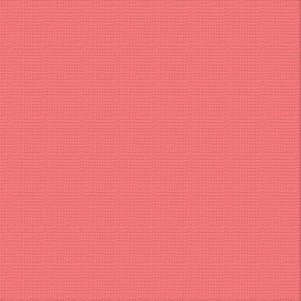COUTURE CREATIONS-12X12 CARDSTOCK PKT 10- VALENTINE - ULT200063