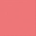 COUTURE CREATIONS-12X12 CARDSTOCK PKT 10- VALENTINE - ULT200063