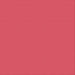 COUTURE CREATIONS-12X12 CARDSTOCK PKT 10- RUBELLITE - ULT200064