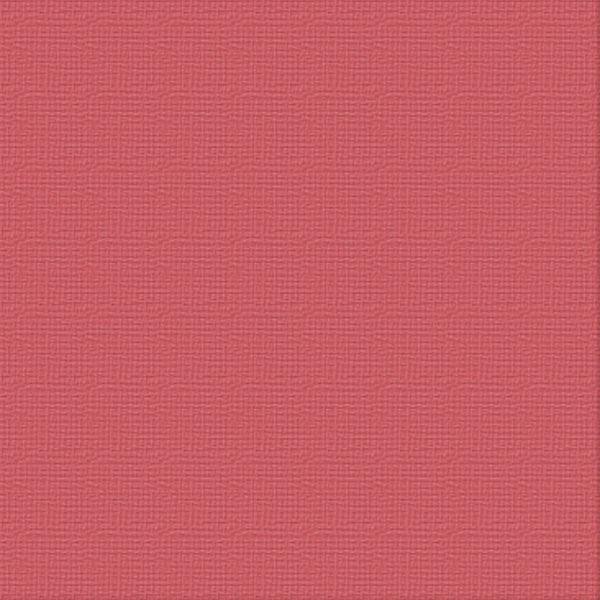 COUTURE CREATIONS-12X12 CARDSTOCK PKT 10- FIREFLY - ULT200065