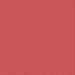 COUTURE CREATIONS-12X12 CARDSTOCK PKT 10- BLOOD RED - ULT200066