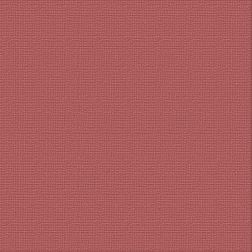 COUTURE CREATIONS-12X12 CARDSTOCK PKT 10- CARNELIAN - ULT200068