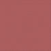 COUTURE CREATIONS-12X12 CARDSTOCK PKT 10- CARNELIAN - ULT200068