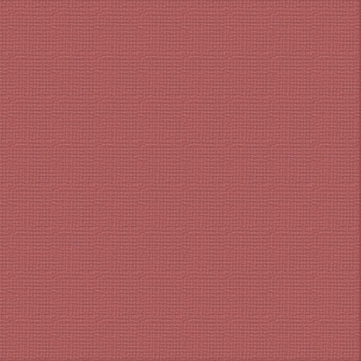 COUTURE CREATIONS-12X12 CARDSTOCK PKT 10- CARNELIAN - ULT200068