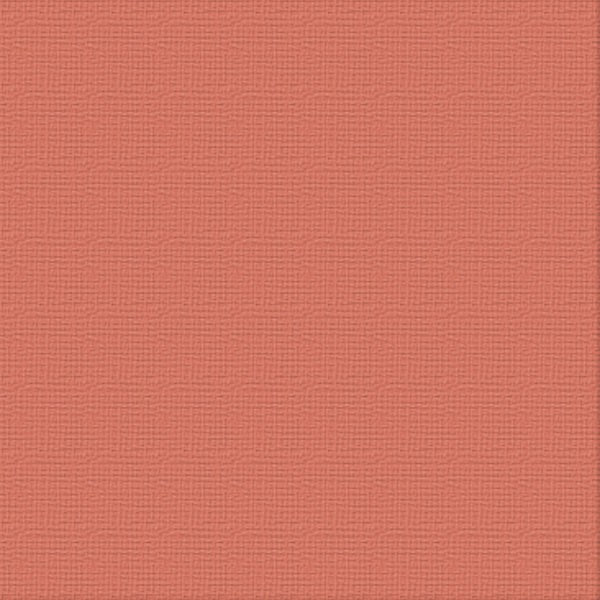 COUTURE CREATIONS-12X12 CARDSTOCK PKT 10- FIRESTORM - ULT200069