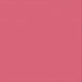 COUTURE CREATIONS-12X12 CARDSTOCK PKT 10- BUBBLEGUM - ULT200071