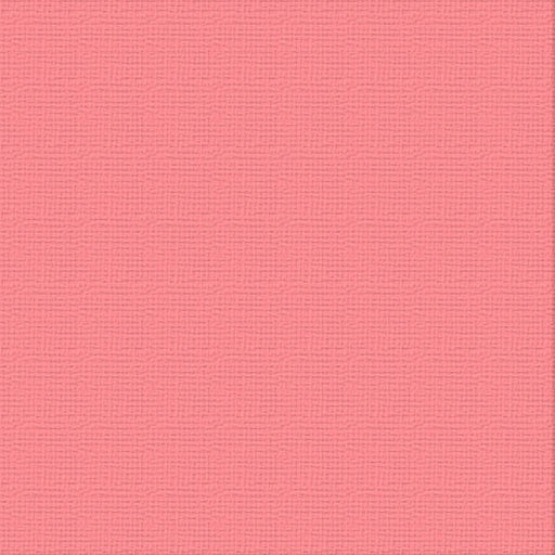 COUTURE CREATIONS-12X12 CARDSTOCK PKT 10- CANDY DREAMS - ULT200072