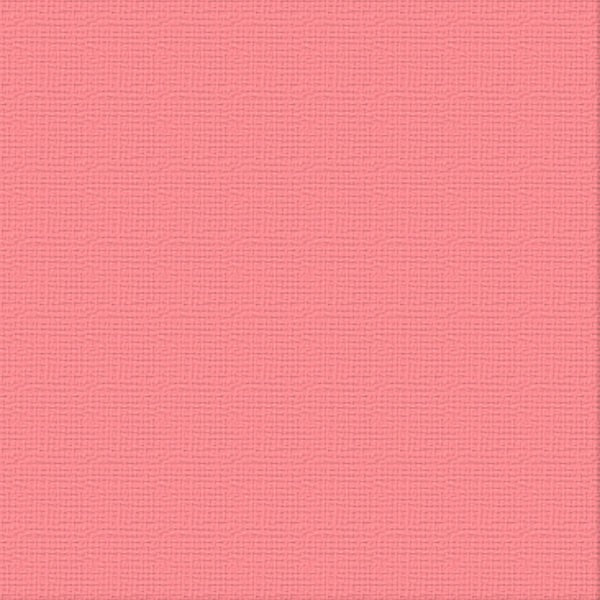 COUTURE CREATIONS-12X12 CARDSTOCK PKT 10- CANDY DREAMS - ULT200072