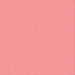 COUTURE CREATIONS-12X12 CARDSTOCK PKT 10- STRAWBERRY SURPRI - ULT200074