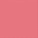 COUTURE CREATIONS-12X12 CARDSTOCK PKT 10- RASPBERRY RUSH - ULT200075