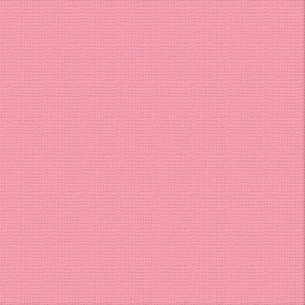 COUTURE CREATIONS-12X12 CARDSTOCK PKT 10- LOLLYPOP - ULT200076