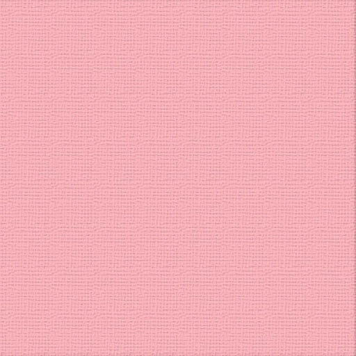 COUTURE CREATIONS-12X12 CARDSTOCK PKT 10- PRECIOUS - ULT200077