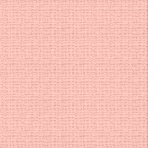 COUTURE CREATIONS-12X12 CARDSTOCK PKT 10- FAIRY WINGS - ULT200079