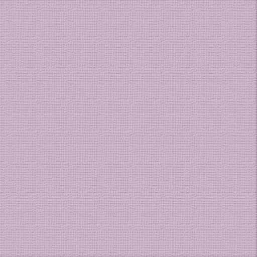 COUTURE CREATIONS-12X12 CARDSTOCK PKT 10- VERVAIN - ULT200081