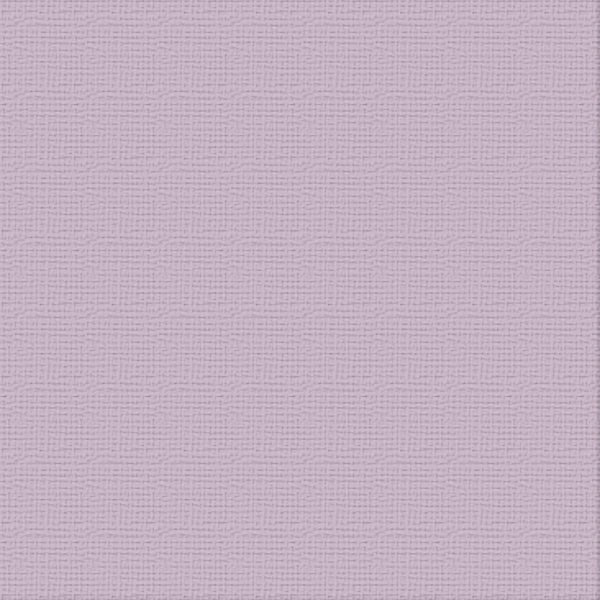 COUTURE CREATIONS-12X12 CARDSTOCK PKT 10- VERVAIN - ULT200081