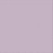 COUTURE CREATIONS-12X12 CARDSTOCK PKT 10- VERVAIN - ULT200081