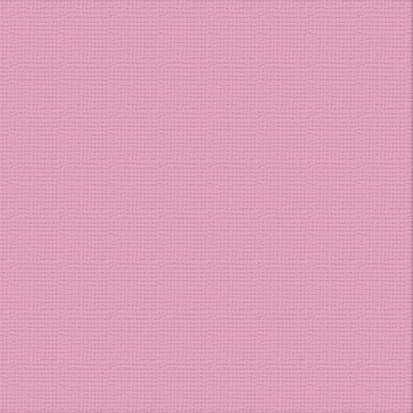 COUTURE CREATIONS-12X12 CARDSTOCK PKT 10- PANDORA - ULT200082