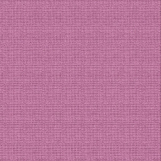 COUTURE CREATIONS-12X12 CARDSTOCK PKT 10- DIVINE - ULT200084