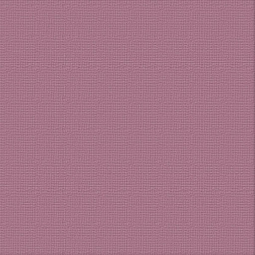 COUTURE CREATIONS-12X12 CARDSTOCK PKT 10- PLUMBERY - ULT200085