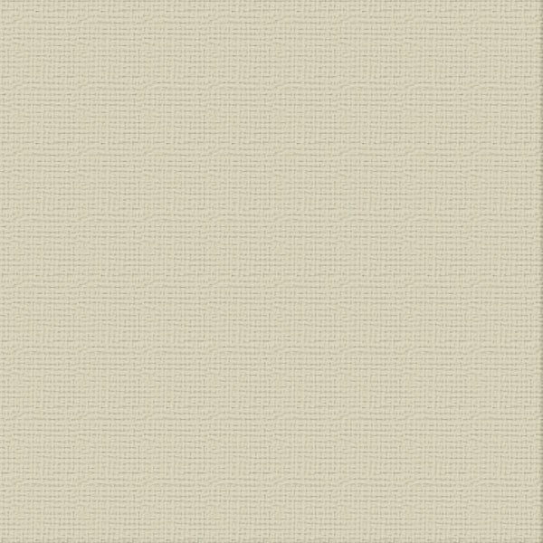 COUTURE CREATIONS-12X12 CARDSTOCK PKT 10- ROYAL MIDNIGHT - ULT200086