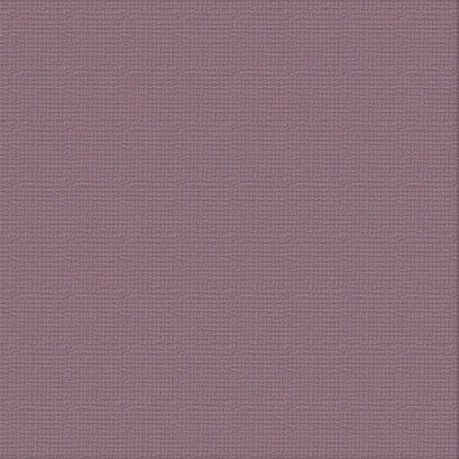 COUTURE CREATIONS-A4 CARDSTOCK PKT 10- ROYAL MIDNIGHT - ULT200086A4