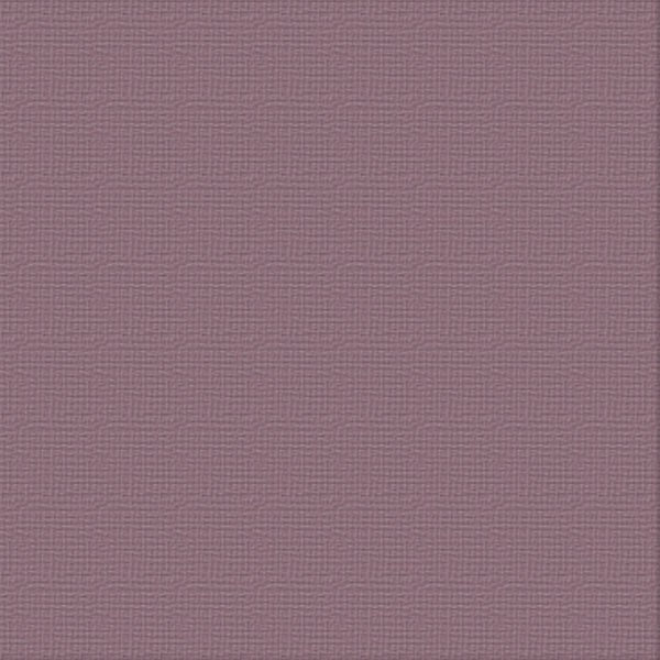 COUTURE CREATIONS-A4 CARDSTOCK PKT 10- ROYAL MIDNIGHT - ULT200086A4