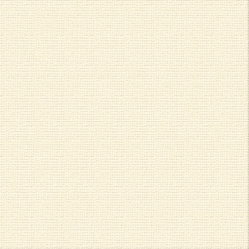 COUTURE CREATIONS-12X12 CARDSTOCK PKT 10- IVORY - ULT200087