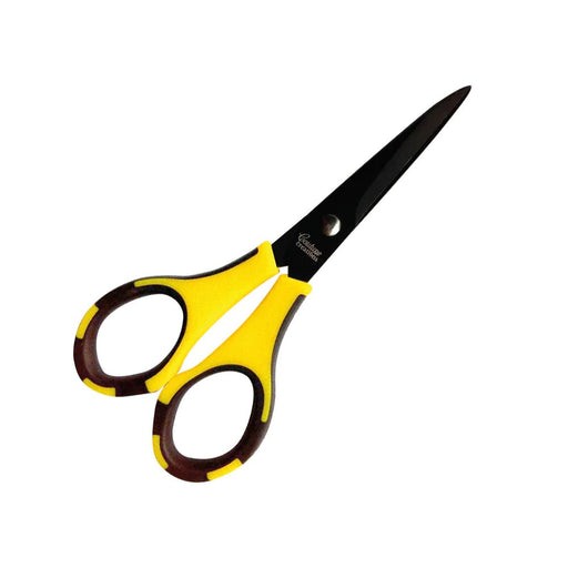 COUTURE CREATIONS NON STICK SCISSORS - CO725038