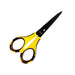 COUTURE CREATIONS NON STICK SCISSORS - CO725038
