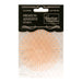 COUTURE CREATIONS 2MM PEARLS SOFT PEACH- CO725383