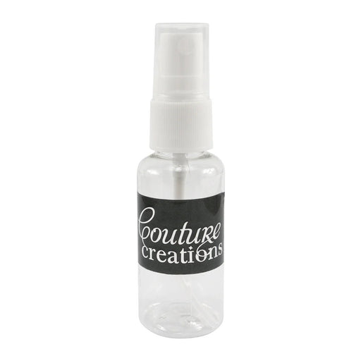 COUTURE CREATIONS FINE MIST SPRAY - CO726877