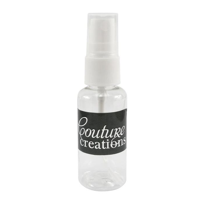 COUTURE CREATIONS FINE MIST SPRAY - CO726877