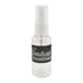 COUTURE CREATIONS FINE MIST SPRAY - CO726877