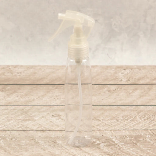 COUTURE CREATIONS TURBO INK SPRAY 100ML - CO727345