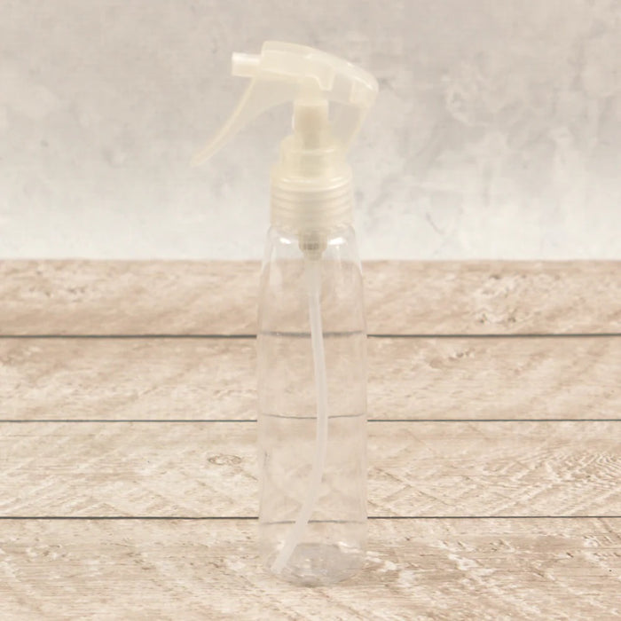 COUTURE CREATIONS TURBO INK SPRAY 100ML - CO727345