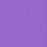 COUTURE CREATIONS-12X12 CARDSTOCK PKT 10- VIOLET - ULT200089