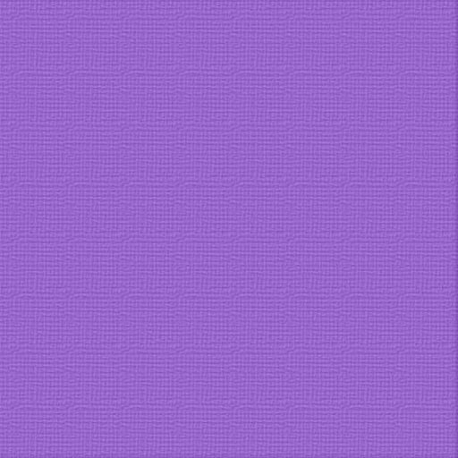 COUTURE CREATIONS-12X12 CARDSTOCK PKT 10- VIOLET - ULT200089