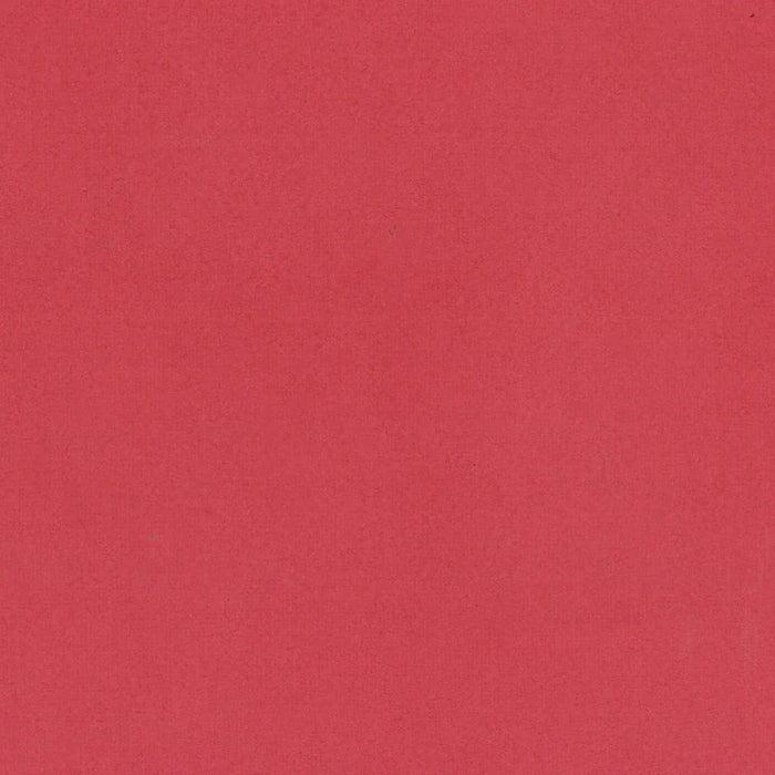 COUTURE CREATIONS-12X12 CARDSTOCK PKT 10- CERISE - ULT200090