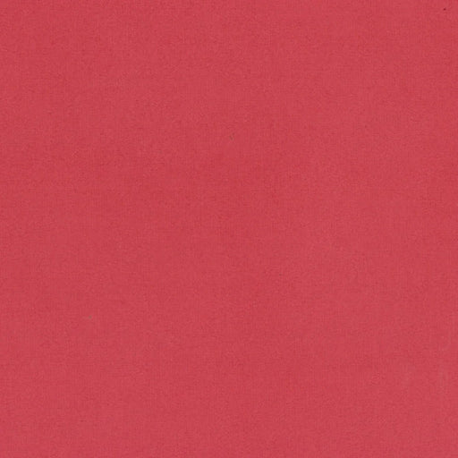 COUTURE CREATIONS-12X12 CARDSTOCK PKT 10- CERISE - ULT200090