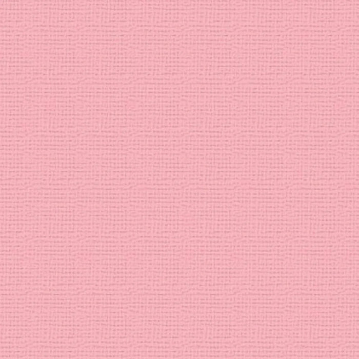 COUTURE CREATIONS-12X12 CARDSTOCK PKT 10- SPUN SUGAR - ULT200091