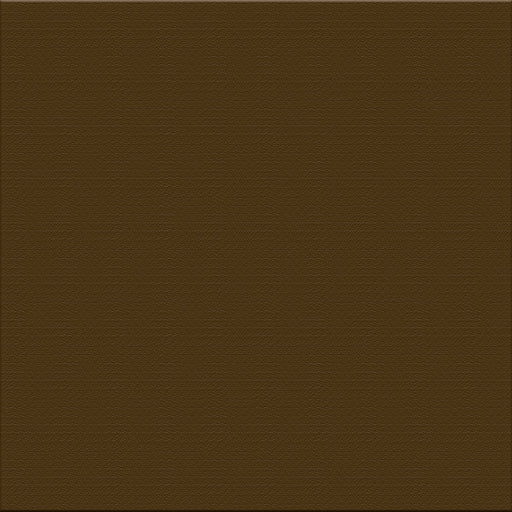 COUTURE CREATIONS-12X12 CARDSTOCK PKT 10- AMAZON - ULT200092
