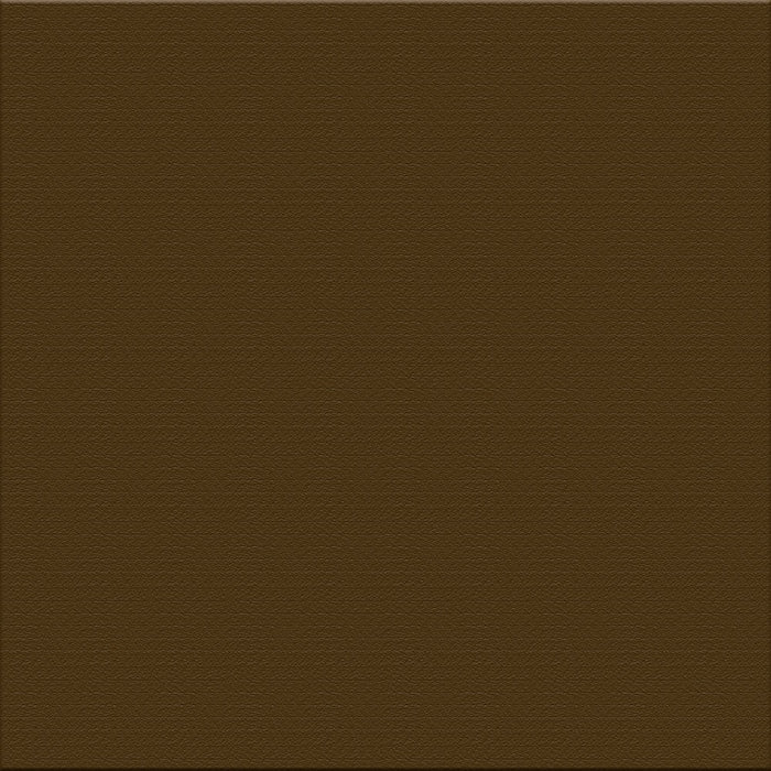 COUTURE CREATIONS-12X12 CARDSTOCK PKT 10- AMAZON - ULT200092