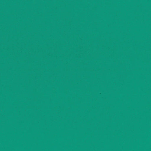 COUTURE CREATIONS-12X12 CARDSTOCK PKT 10- VERDIGRIS GREEN - ULT200093