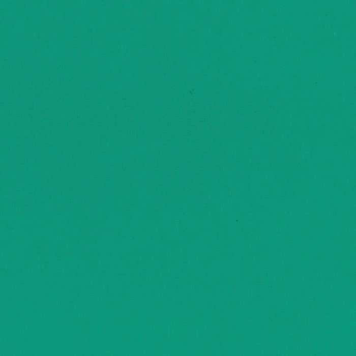 COUTURE CREATIONS-12X12 CARDSTOCK PKT 10- VERDIGRIS GREEN - ULT200093