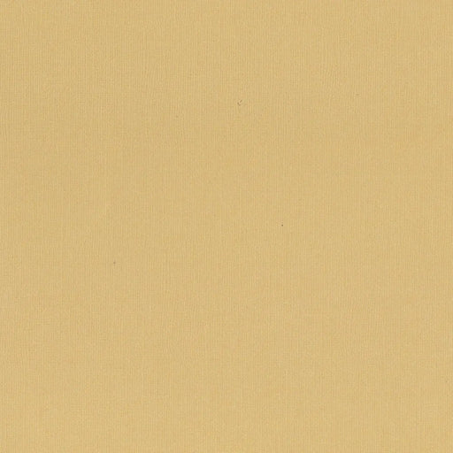 COUTURE CREATIONS-12X12 CARDSTOCK PKT 10- CHAI - ULT200095