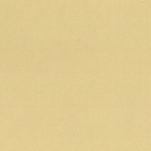 COUTURE CREATIONS-12X12 CARDSTOCK PKT 10- OAT - ULT200096