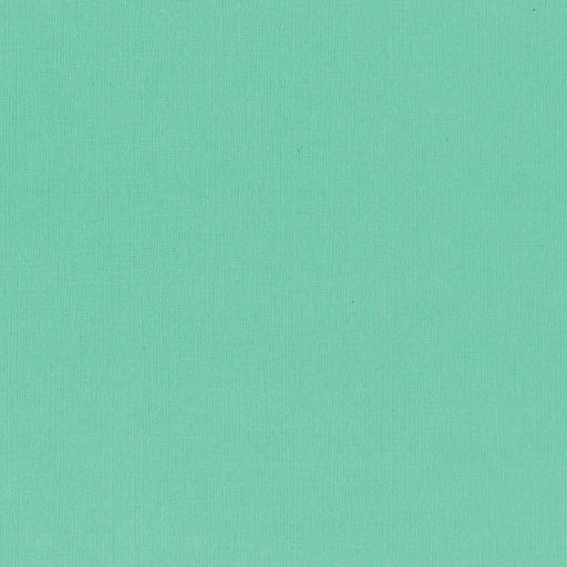 COUTURE CREATIONS-12X12 CARDSTOCK PKT 10- SEA GREEN - ULT200097